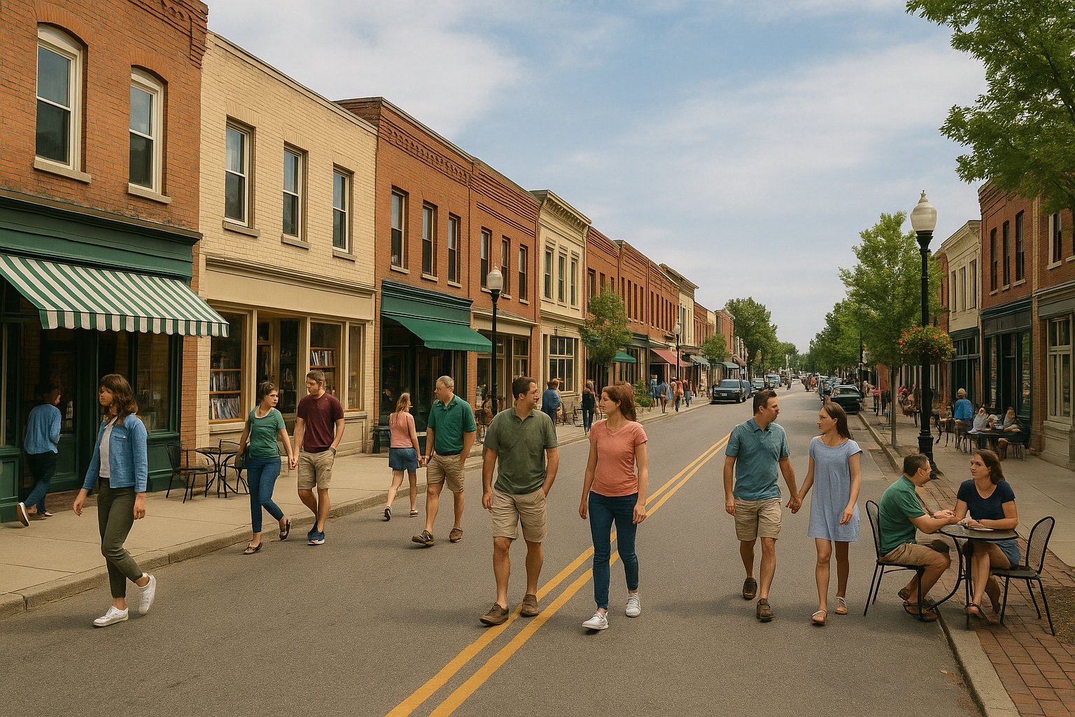 Rebecca Brancheau Massage at Creekside Wellness Center